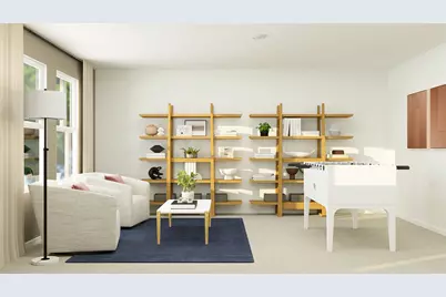 17920 Lark Sparrow Drive #1, Pflugerville, TX 78660 - Photo 13