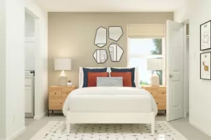 17920 Lark Sparrow Dr, Pflugerville, TX 78660 - Photo 7