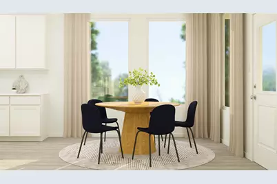 17920 Lark Sparrow Drive #1, Pflugerville, TX 78660 - Photo 9