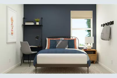 17920 Lark Sparrow Drive #1, Pflugerville, TX 78660 - Photo 5