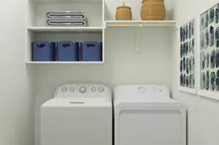 17920 Lark Sparrow Dr, Pflugerville, TX 78660 - Photo 19