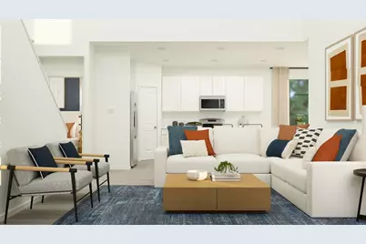 17920 Lark Sparrow Drive #1, Pflugerville, TX 78660 - Photo 11