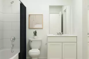 17920 Lark Sparrow Dr, Pflugerville, TX 78660 - Photo 17