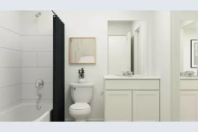 17920 Lark Sparrow Drive #1, Pflugerville, TX 78660 - Photo 17