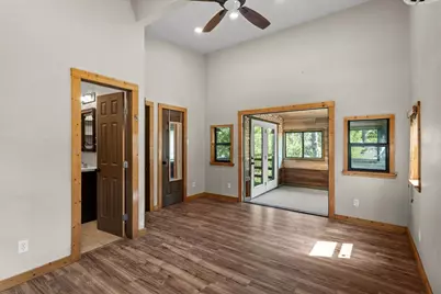 138 Forest Lane, Bastrop, TX 78602 - Photo 21