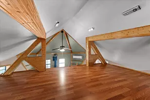 138 Forest Ln, Bastrop, TX 78602 - Photo 13