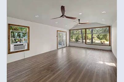 138 Forest Lane, Bastrop, TX 78602 - Photo 19