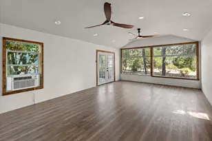 138 Forest Ln, Bastrop, TX 78602 - Photo 19