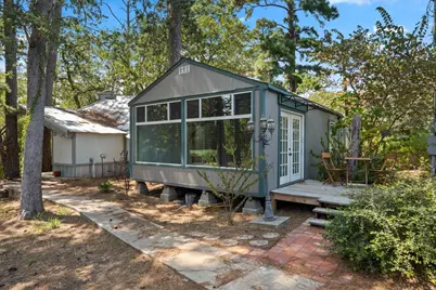 138 Forest Lane, Bastrop, TX 78602 - Photo 5