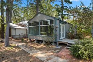 138 Forest Ln, Bastrop, TX 78602 - Photo 5