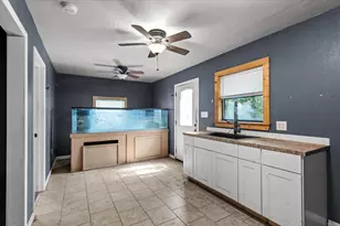 138 Forest Ln, Bastrop, TX 78602 - Photo 27