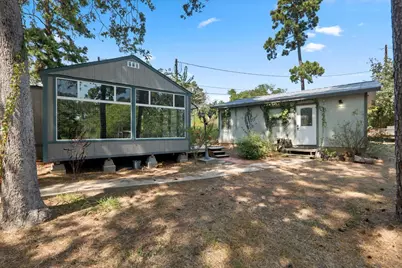 138 Forest Lane, Bastrop, TX 78602 - Photo 3