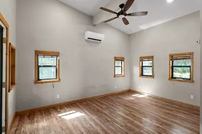 138 Forest Lane, Bastrop, TX 78602 - Photo 19