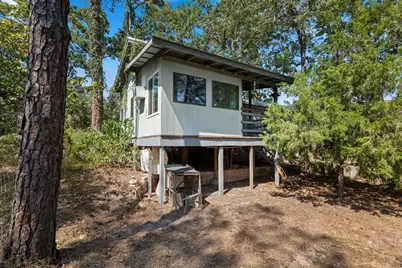 138 Forest Lane, Bastrop, TX 78602 - Photo 33