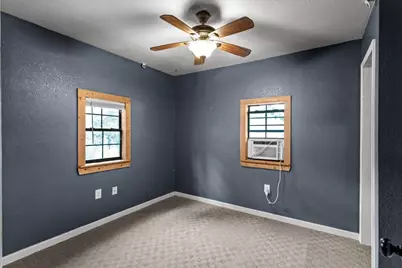 138 Forest Lane, Bastrop, TX 78602 - Photo 31