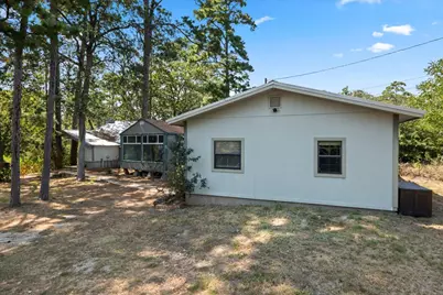 138 Forest Lane, Bastrop, TX 78602 - Photo 37