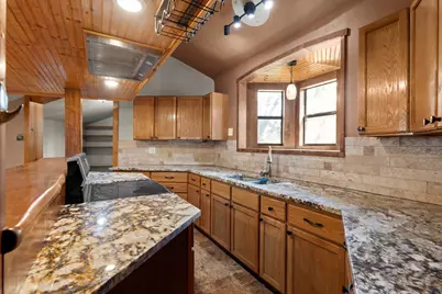 138 Forest Lane, Bastrop, TX 78602 - Photo 11