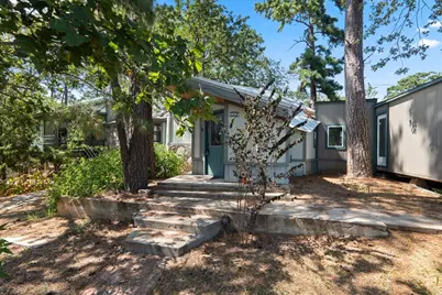 138 Forest Lane, Bastrop, TX 78602 - Photo 35