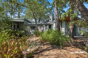138 Forest Ln, Bastrop, TX 78602 - Photo 39