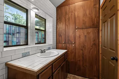 138 Forest Lane, Bastrop, TX 78602 - Photo 17