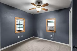 138 Forest Ln, Bastrop, TX 78602 - Photo 33
