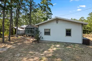 138 Forest Ln, Bastrop, TX 78602 - Photo 39