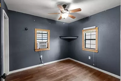 138 Forest Lane, Bastrop, TX 78602 - Photo 27