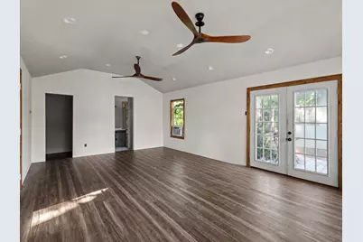 138 Forest Lane, Bastrop, TX 78602 - Photo 21