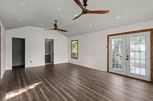138 Forest Ln, Bastrop, TX 78602 - Photo 21