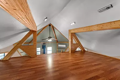138 Forest Lane, Bastrop, TX 78602 - Photo 13