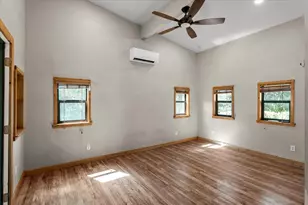138 Forest Ln, Bastrop, TX 78602 - Photo 19