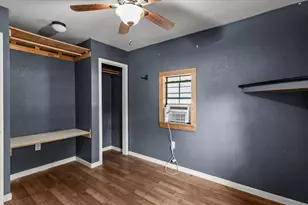 138 Forest Ln, Bastrop, TX 78602 - Photo 29