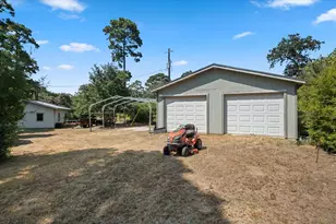138 Forest Ln, Bastrop, TX 78602 - Photo 37