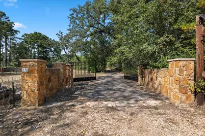 138 Forest Lane, Bastrop, TX 78602 - Photo 1