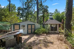 138 Forest Ln, Bastrop, TX 78602 - Photo 35