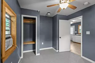 138 Forest Ln, Bastrop, TX 78602 - Photo 33