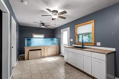 138 Forest Lane, Bastrop, TX 78602 - Photo 25