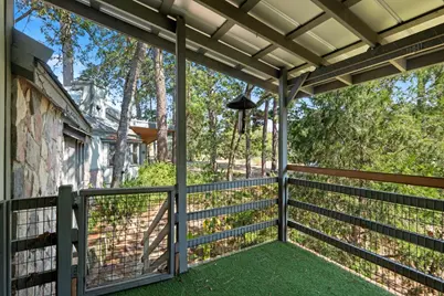 138 Forest Lane, Bastrop, TX 78602 - Photo 23