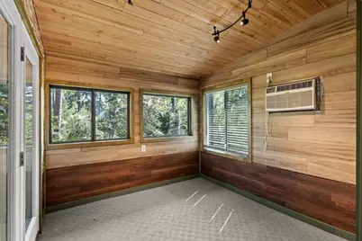 138 Forest Lane, Bastrop, TX 78602 - Photo 23