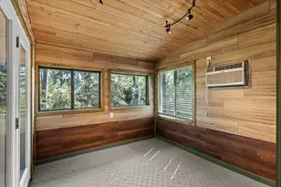138 Forest Ln, Bastrop, TX 78602 - Photo 23