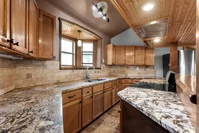 138 Forest Lane, Bastrop, TX 78602 - Photo 9