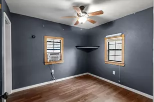 138 Forest Ln, Bastrop, TX 78602 - Photo 29