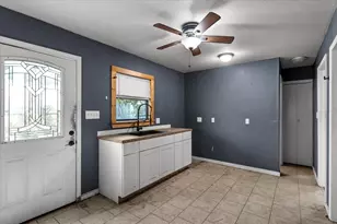 138 Forest Ln, Bastrop, TX 78602 - Photo 27