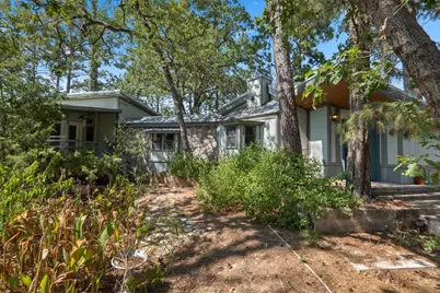 138 Forest Lane, Bastrop, TX 78602 - Photo 39