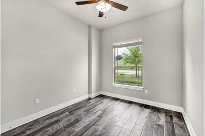 12909 Mitica Drive, Austin, TX 78739 - Photo 21