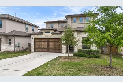 12909 Mitica Drive, Austin, TX 78739 - Photo 31