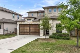 12909 Mitica Dr, Austin, TX 78739 - Photo 31