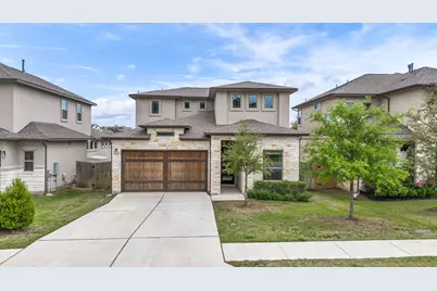 12909 Mitica Drive, Austin, TX 78739 - Photo 1