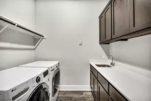 12909 Mitica Dr, Austin, TX 78739 - Photo 25