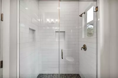 12909 Mitica Drive, Austin, TX 78739 - Photo 23